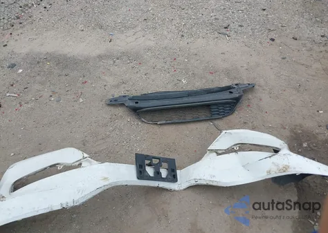 2016 Honda Accord Ex z USA, uszkodzony, nr VIN 1HGCR2F73GA004892